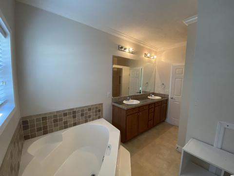 3520 Franklin St, Loris, SC 29569 photo 16
