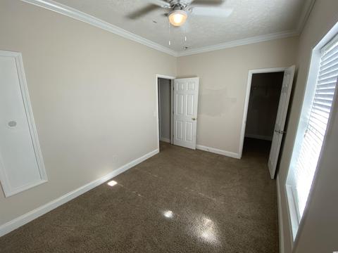 3520 Franklin St, Loris, SC 29569 photo 21