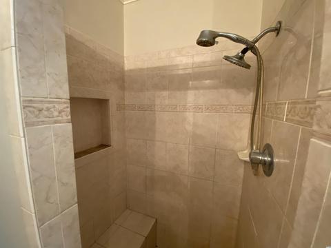 3520 Franklin St, Loris, SC 29569 photo 17