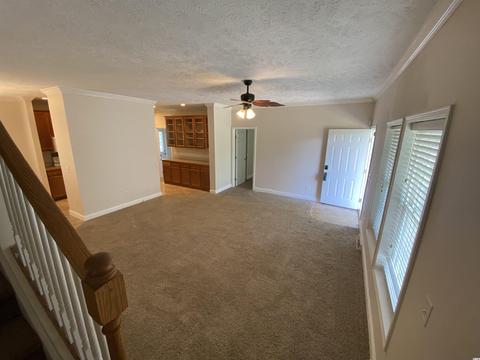 3520 Franklin St, Loris, SC 29569 photo 6