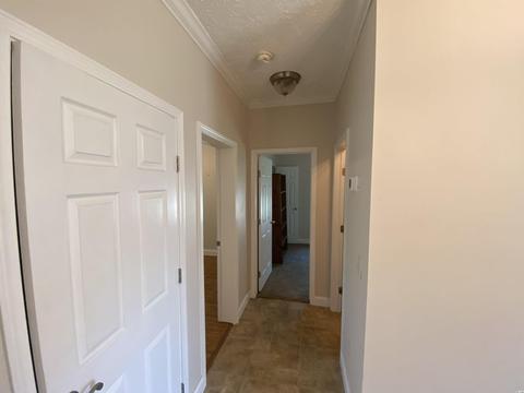 3520 Franklin St, Loris, SC 29569 photo 18