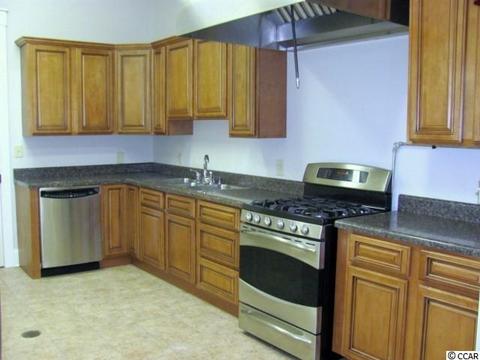 65 Legrange Rd, Georgetown, SC 29440 photo 9