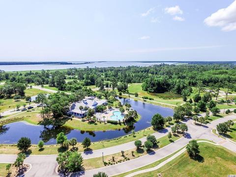 65 Legrange Rd, Georgetown, SC 29440
