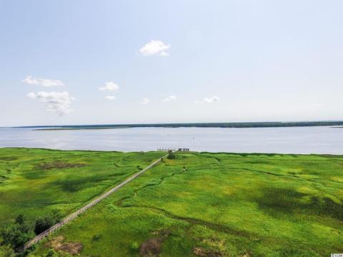 65 Legrange Rd, Georgetown, SC 29440 photo 2
