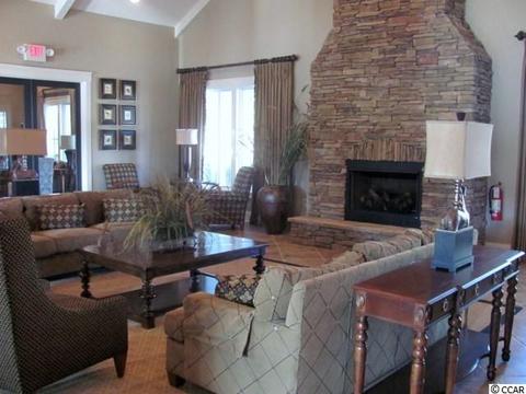 65 Legrange Rd, Georgetown, SC 29440 photo 7