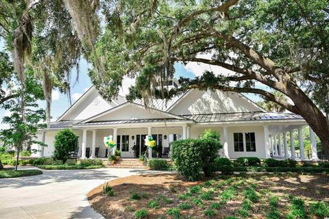 65 Legrange Rd, Georgetown, SC 29440 photo 5