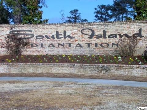 65 Legrange Rd, Georgetown, SC 29440 photo 8