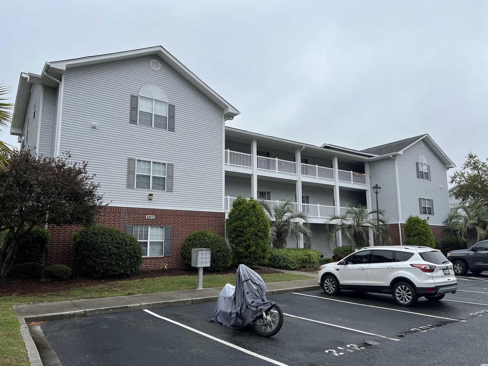 4811 Innisbrook Ct 306, Myrtle Beach, SC 29579 17 Photos MLS