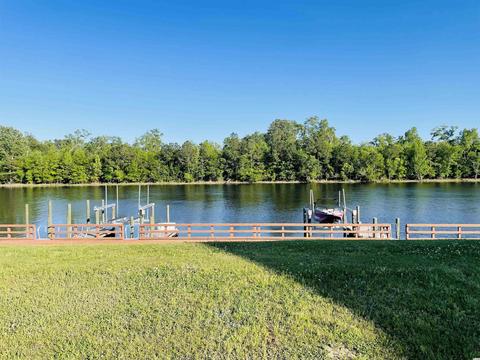 473 Harbour View Dr, Myrtle Beach, SC 29579