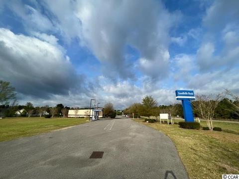 7096 Highway 90, Longs, SC 29568
