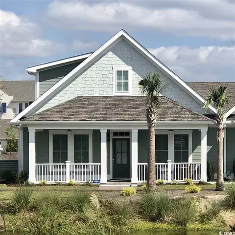 886 Hillmoore Ct #SB 9 A, Myrtle Beach, SC 29572