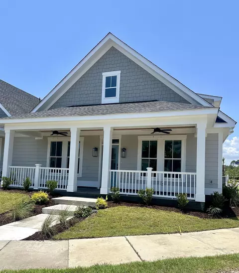 886 Hillmoore Ct #SB 9 A, Myrtle Beach, SC 29572