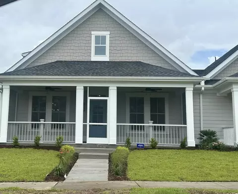 886 Hillmoore Ct #SB 10 B, Myrtle Beach, SC 29572