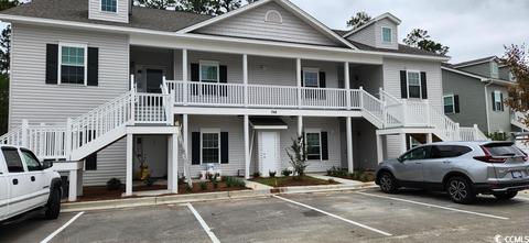 948 Jackline Pl #102, Murrells Inlet, SC 29576