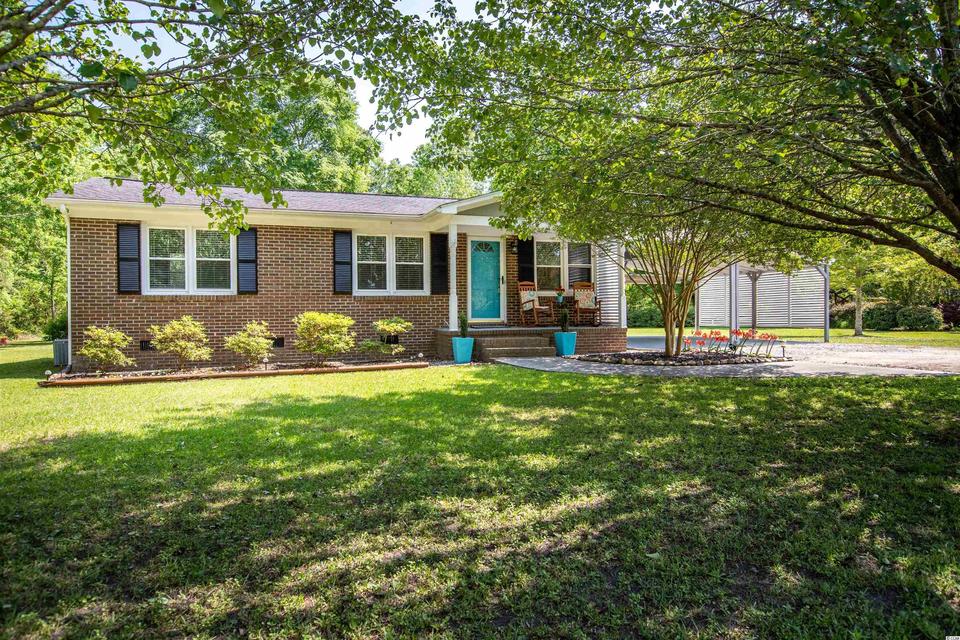 1252 Highway 57, Little River, SC 29566 35 Photos MLS 2209335 Movoto