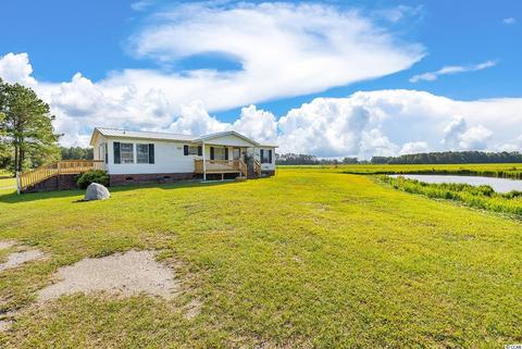 4532 Grainger Cir, Green Sea, SC 29545