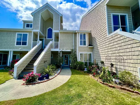 3813 Myrtle Pointe Dr #7, Myrtle Beach, SC 29577