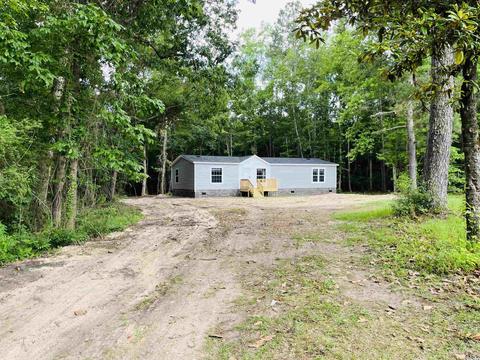 938 Cane Branch Rd, Loris, SC 29569 | MLS #2209945 - Movoto