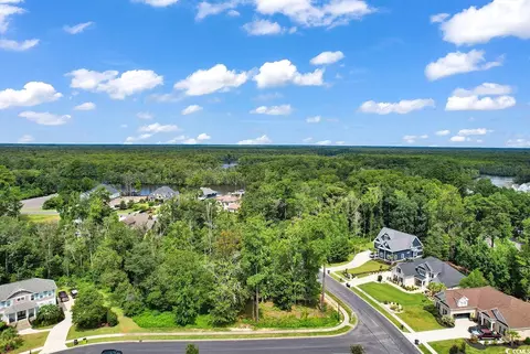 2237 Maybank Cir, Myrtle Beach, SC 29588