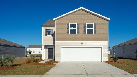 3141 Bells Lake Cir, Longs, SC 29568