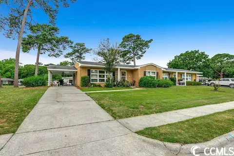 3695 Otter St #3695, Myrtle Beach, SC 29577