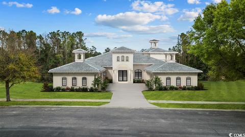 1749 Serena Dr, Myrtle Beach, SC 29579