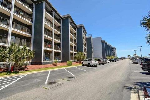 5905 S Kings Hwy #A-332, Myrtle Beach, SC 29575