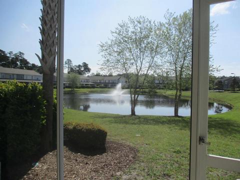 302 Kiskadee Loop #2-A, Conway, SC 29526 photo 5