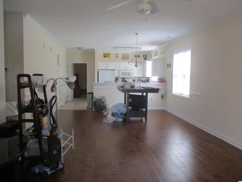 302 Kiskadee Loop #2-A, Conway, SC 29526 photo 6