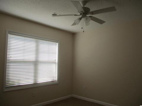 302 Kiskadee Loop #2-A, Conway, SC 29526 photo 9