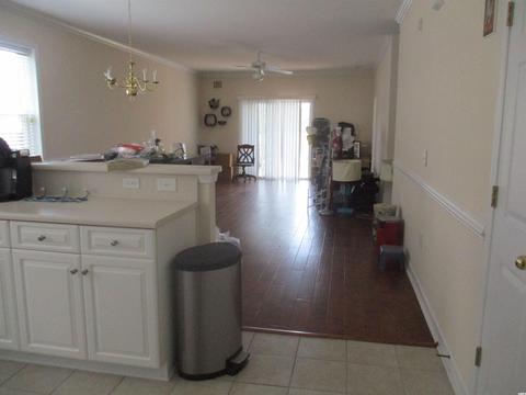 302 Kiskadee Loop #2-A, Conway, SC 29526 photo 3