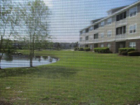 302 Kiskadee Loop #2-A, Conway, SC 29526 photo 7