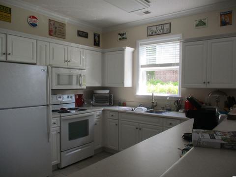 302 Kiskadee Loop #2-A, Conway, SC 29526 photo 4