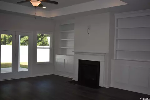 304 Box Elder Way, Longs, SC 29568 photo 9