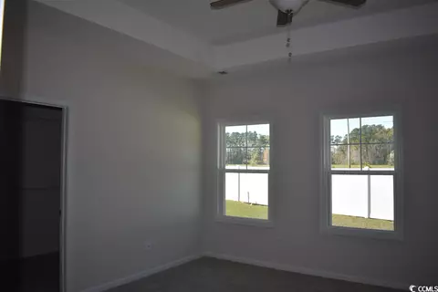 304 Box Elder Way, Longs, SC 29568 photo 10
