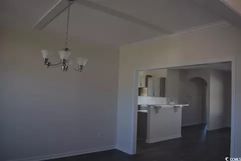 304 Box Elder Way, Longs, SC 29568 photo 4