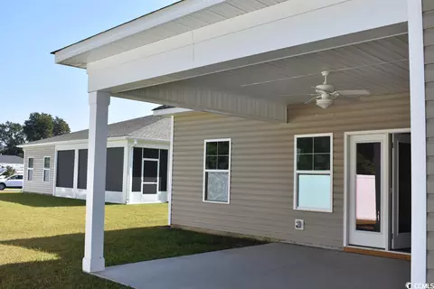 304 Box Elder Way, Longs, SC 29568 photo 13