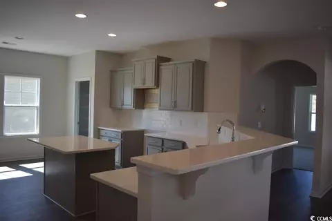 304 Box Elder Way, Longs, SC 29568 photo 6