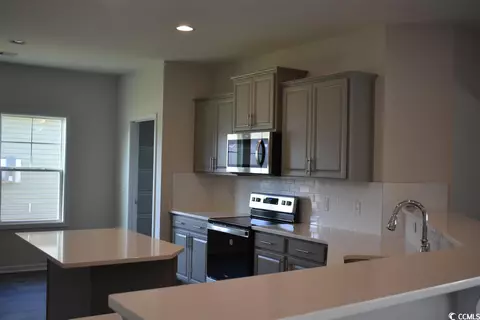 304 Box Elder Way, Longs, SC 29568 photo 8