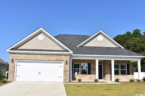 304 Box Elder Way, Longs, SC 29568