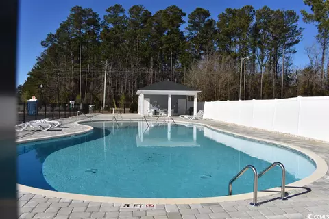 304 Box Elder Way, Longs, SC 29568 photo 14