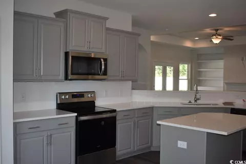 304 Box Elder Way, Longs, SC 29568 photo 7