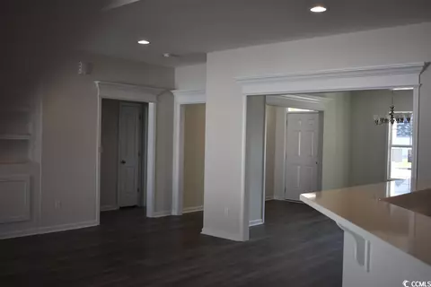 304 Box Elder Way, Longs, SC 29568 photo 5