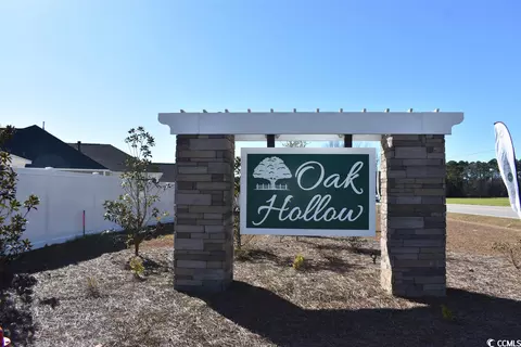 308 Box Elder Way, Longs, SC 29568 photo 2