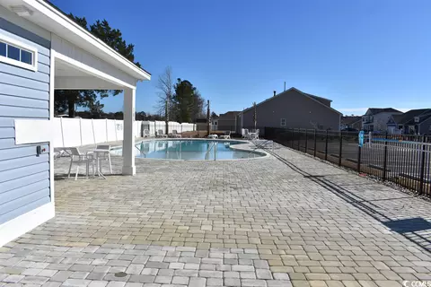 308 Box Elder Way, Longs, SC 29568 photo 7