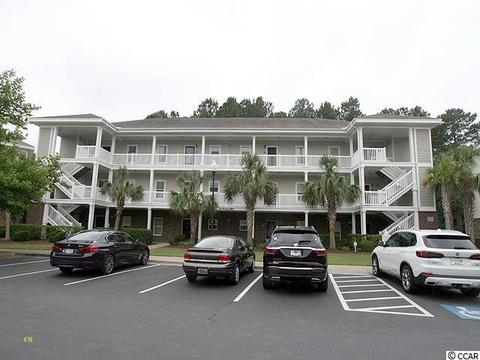 6253 Catalina Dr #1332, North Myrtle Beach, SC 29582