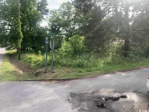 tbd Jenerette St, Loris, SC 29569 photo 2