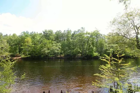 160 Lure Ct, Conway, SC 29526