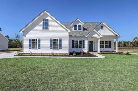 5232 Cates Bay Hwy, Conway, SC 29527