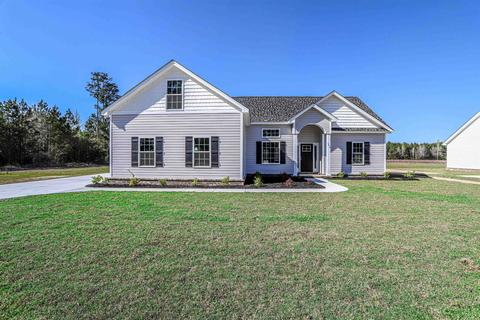 5236 Cates Bay Hwy, Conway, SC 29527